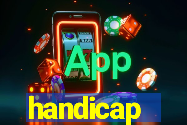 handicap -1.25